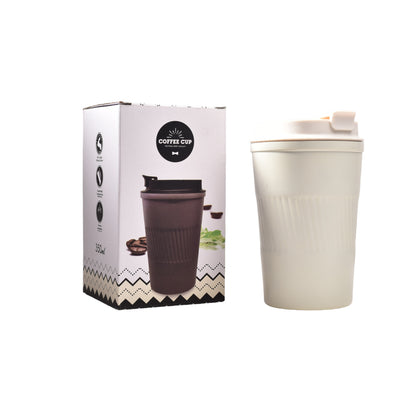 TERMO METALICO 350ML