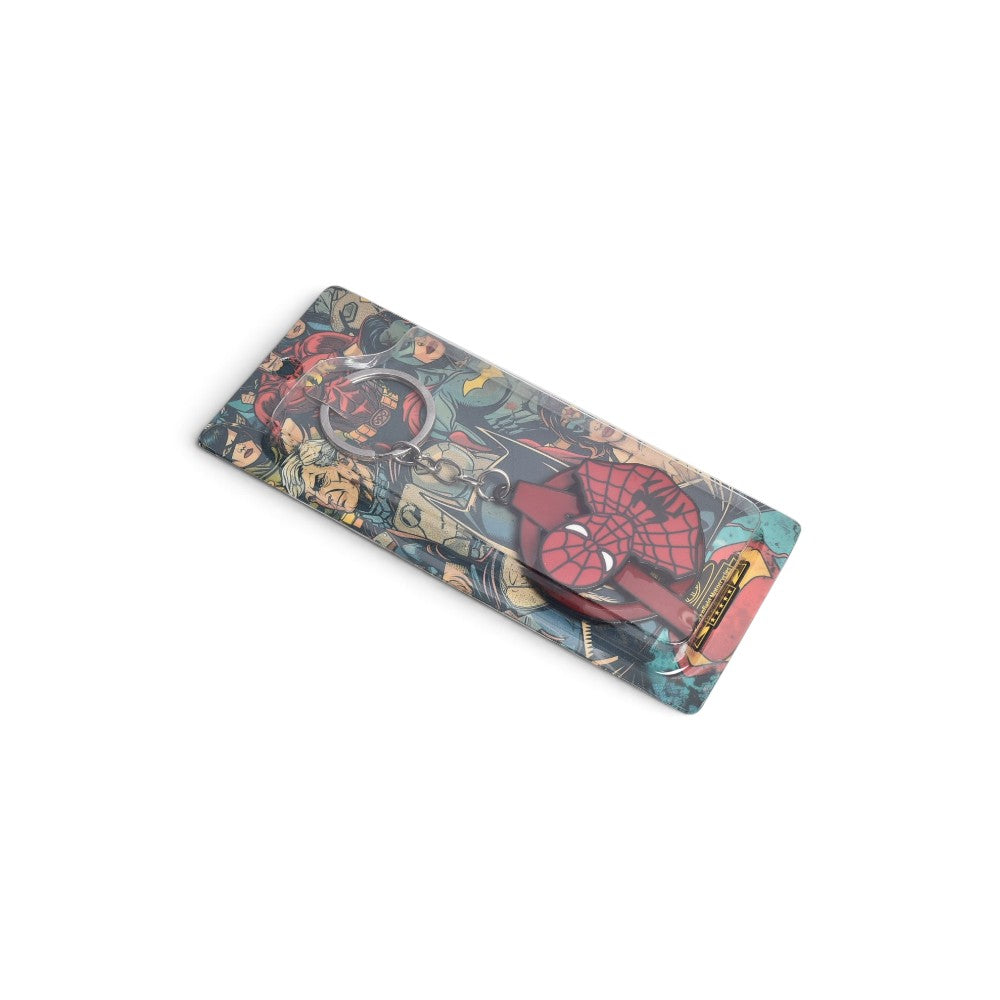 llavero prj metal dim:11.5cm