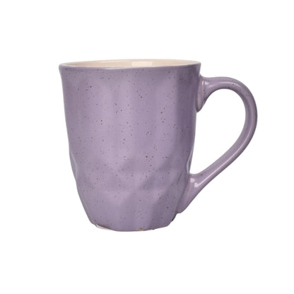 MUG POCILLO CERAMICA 180ML DIM:7X7X8