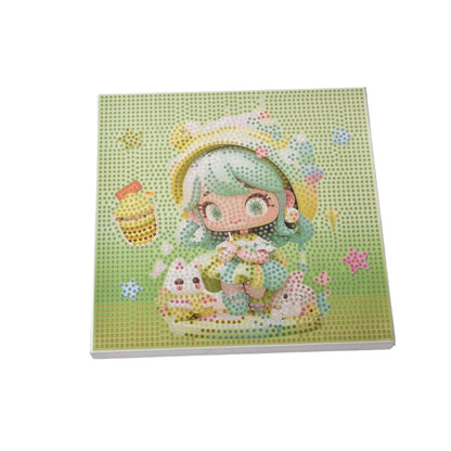 CUADRO JUGUETE DE PIEDRAS DIDACTICO NIÑOS MADERA+PLASTICO