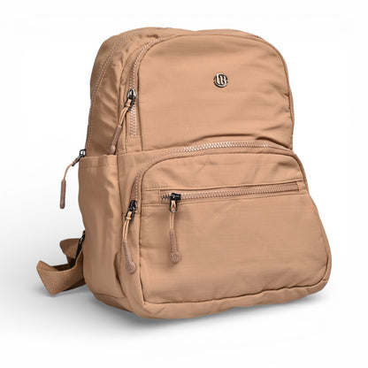 MALETA MORRAL POLIESTER DIM:29X38X11