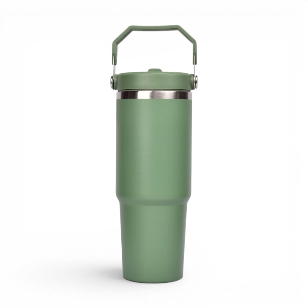 termo acero inoxidable 900ml