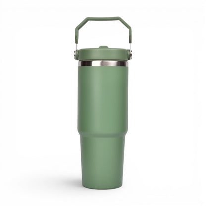 TERMO ACERO INOXIDABLE 900ML