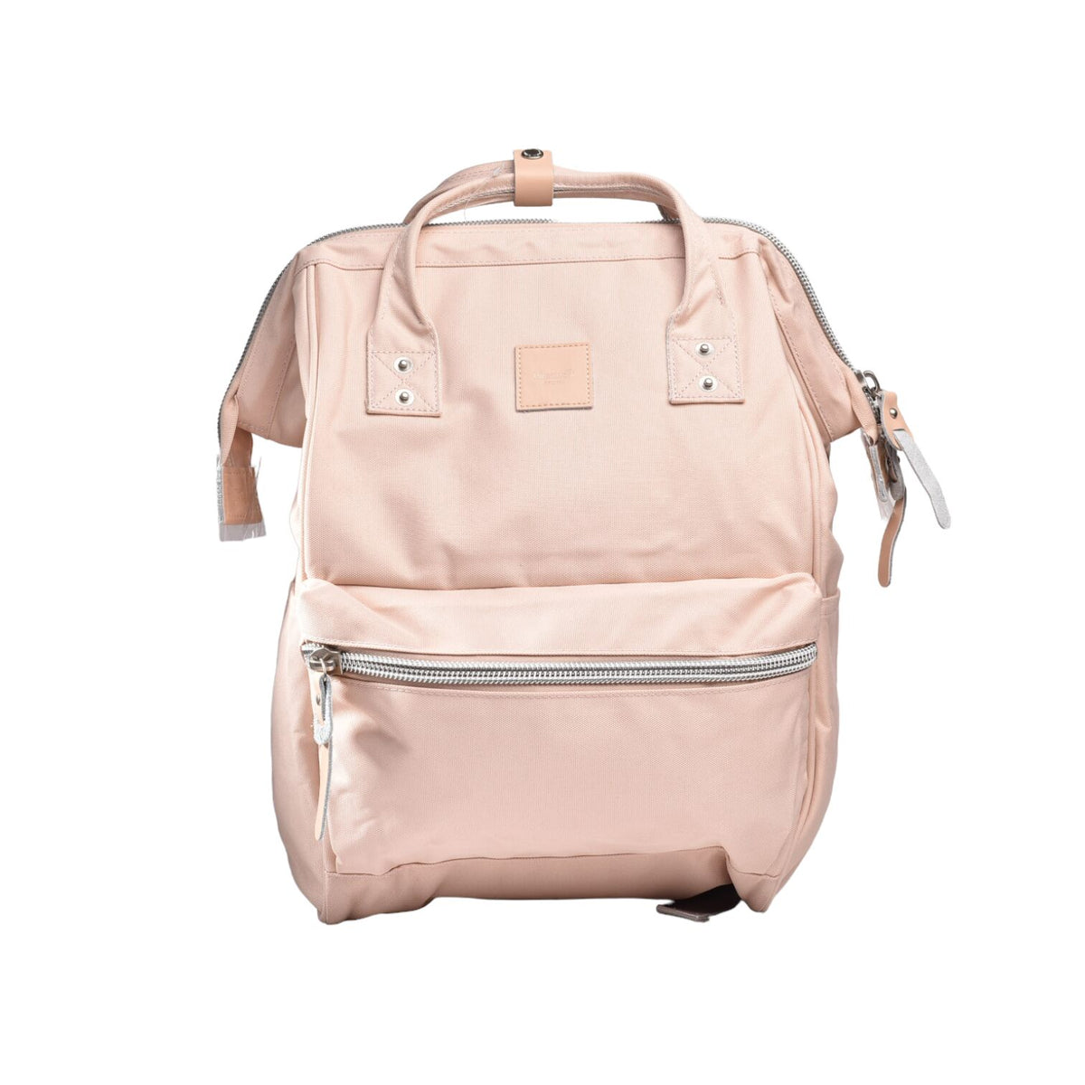 morral