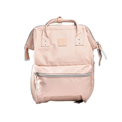 MORRAL