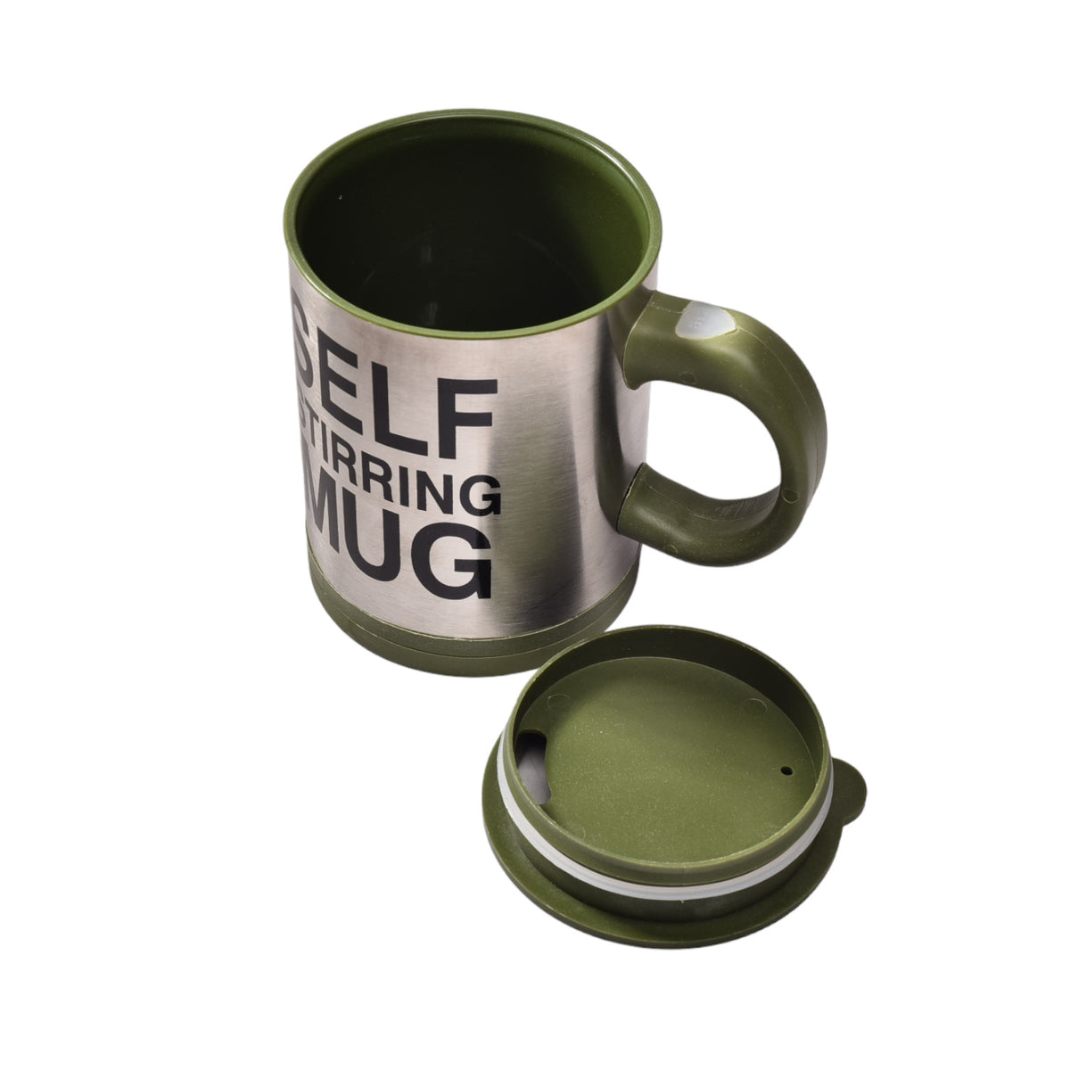 vaso pocillo mezclador mug electrico dim:8x8x11cm