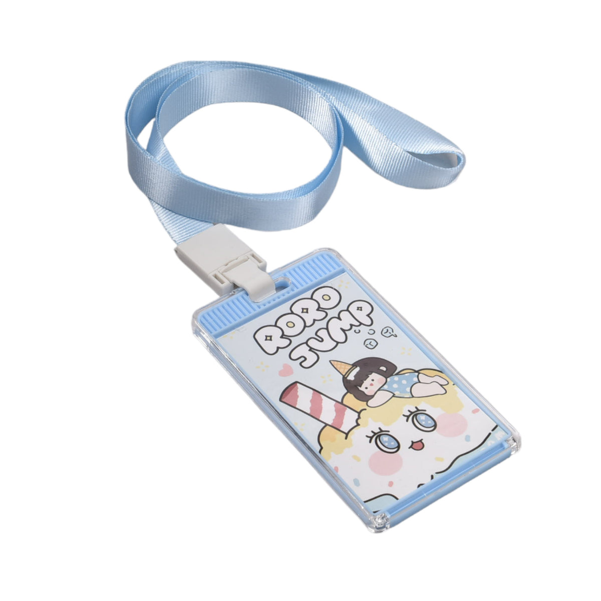 porta carnet cinta dim:10,5
