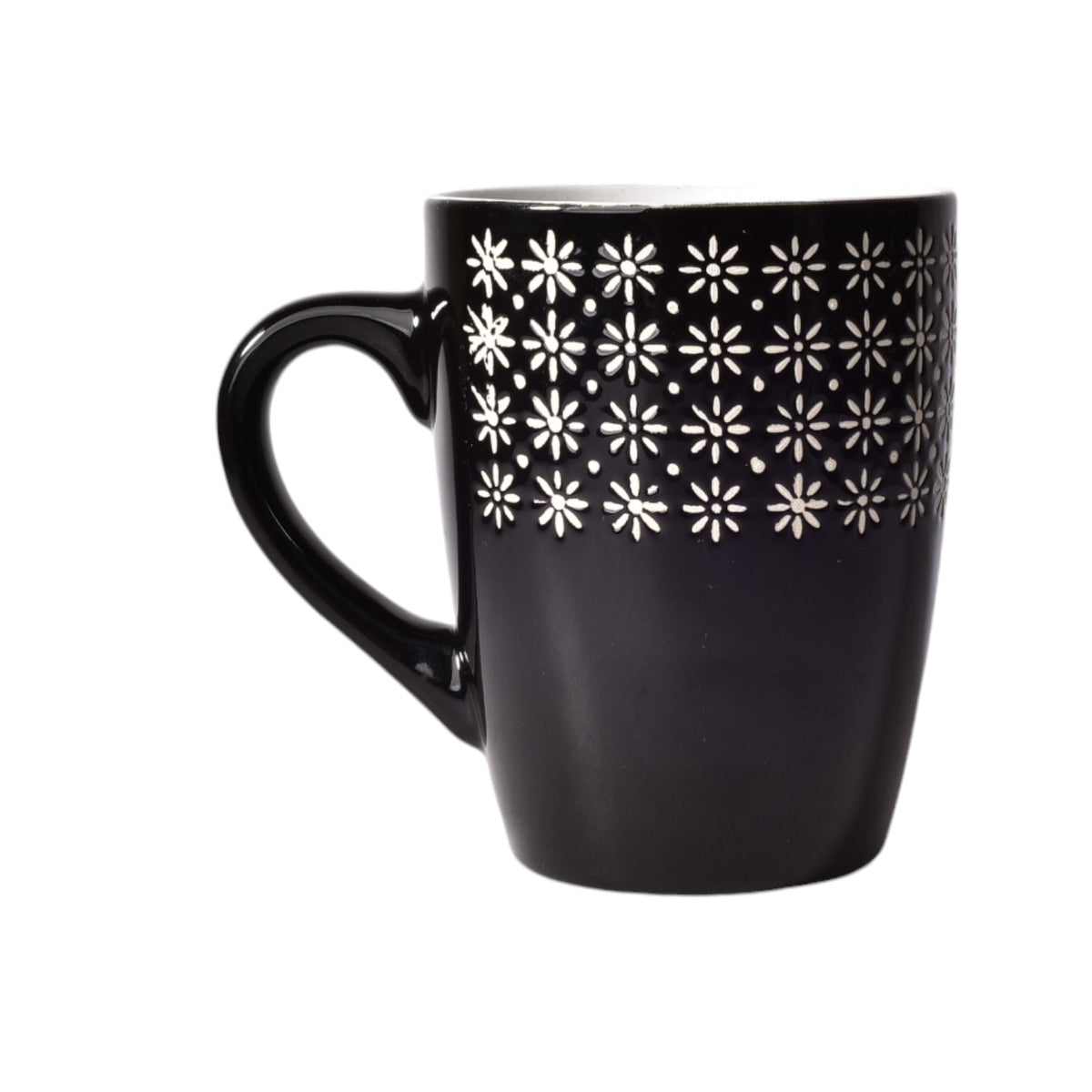 mug pocillo ceramica 350ml estampado