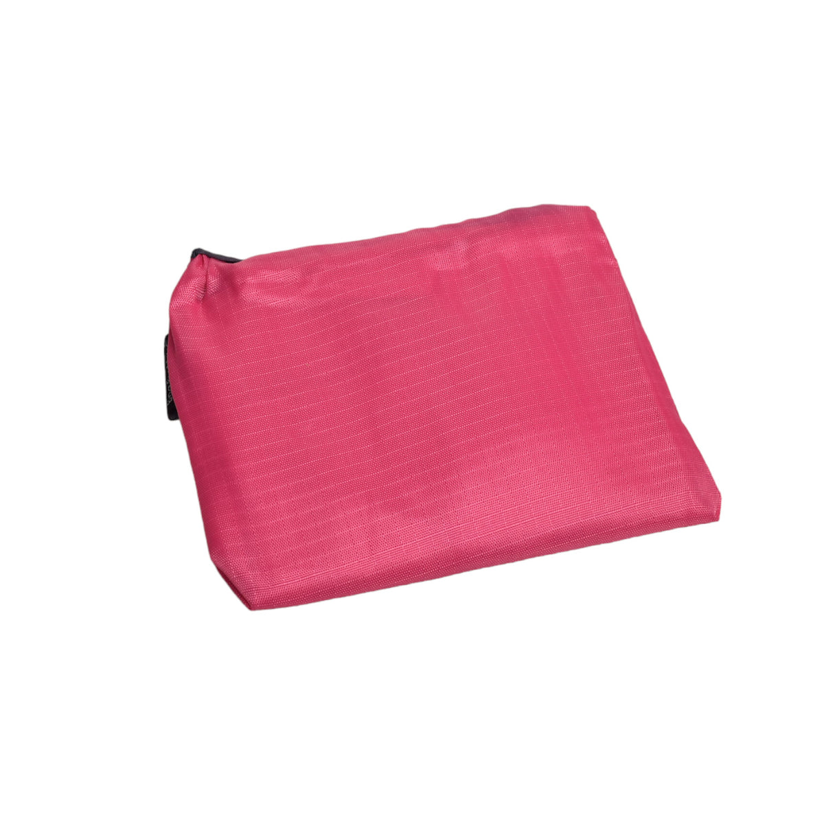 bolsa portatil reutilizable para compras