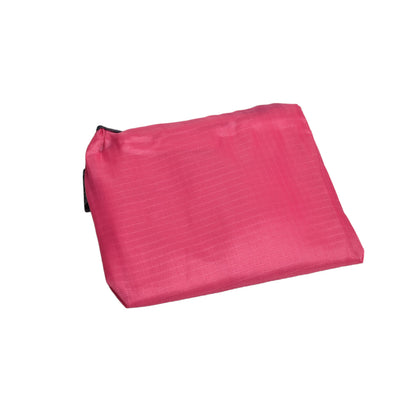 BOLSA PORTATIL REUTILIZABLE PARA COMPRAS