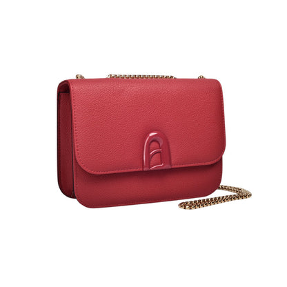 BOLSO MUJER LIGERO DIFERENTES COLORES