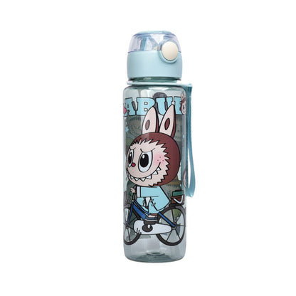 BOTELLA DE AGUA PERSONAJE DIM:6X26X6