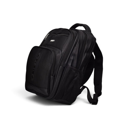 MALETA MORRAL POLIESTER DIM: 40X30X17CM