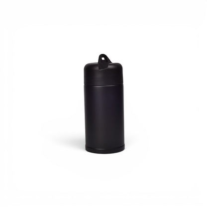TERMO ACERO INOXIDABLE 280ML