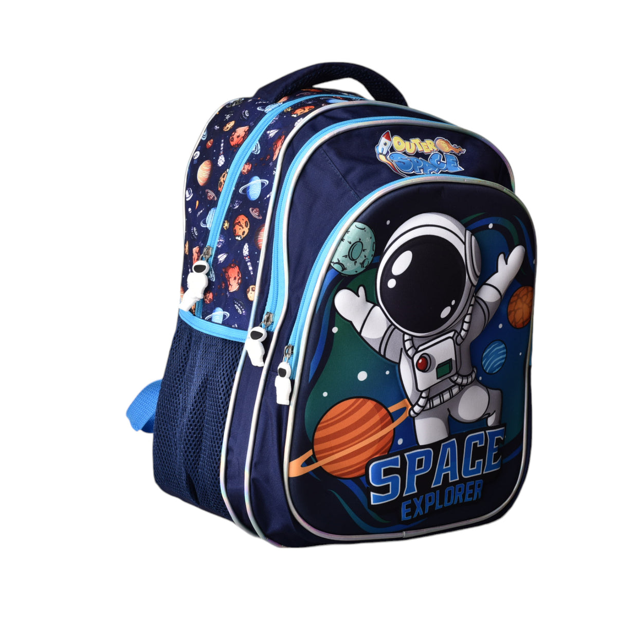 espc morral 3d 16 dim-32*14*41cm