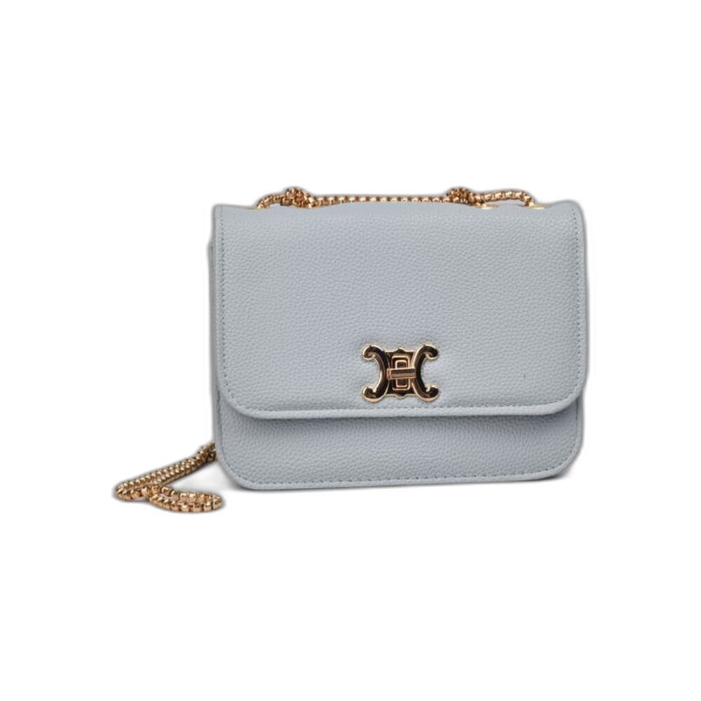 bolso ligero mujer dim: 19x13x7