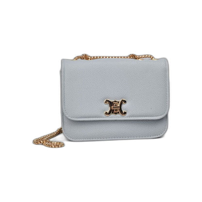 BOLSO LIGERO MUJER DIM: 19X13X7