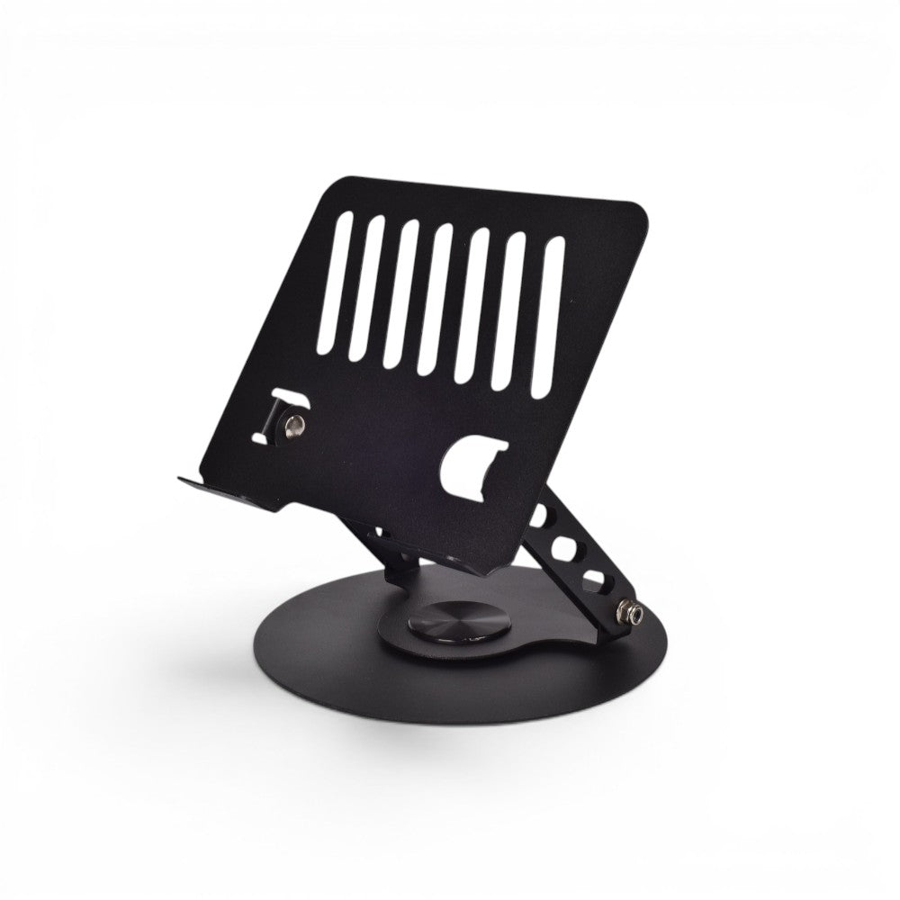 soporte plegable para computador dim:20x5x23cm