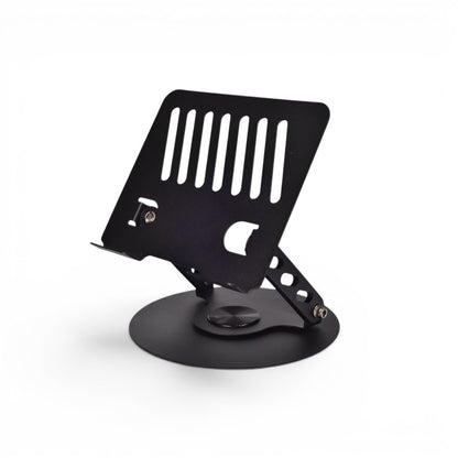 SOPORTE PLEGABLE PARA COMPUTADOR DIM:20X5X23CM