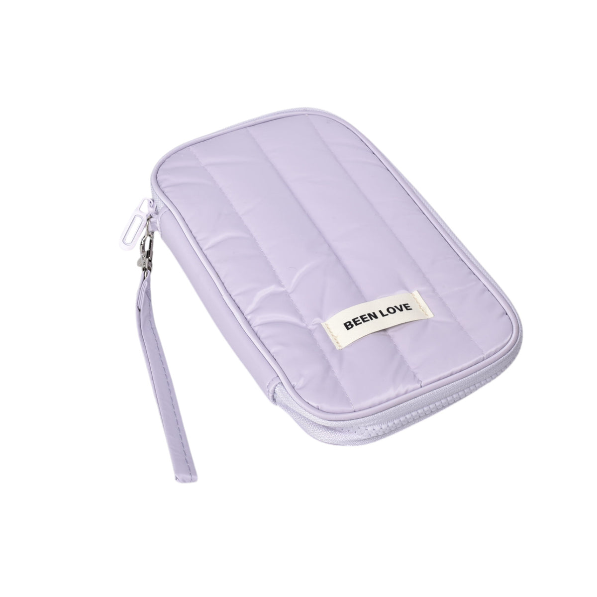 organizador de documentos poliester organizador dim:22x12x3