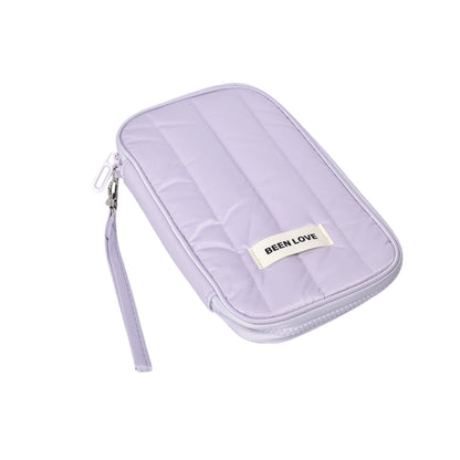 ORGANIZADOR DE DOCUMENTOS POLIESTER ORGANIZADOR DIM:22X12X3