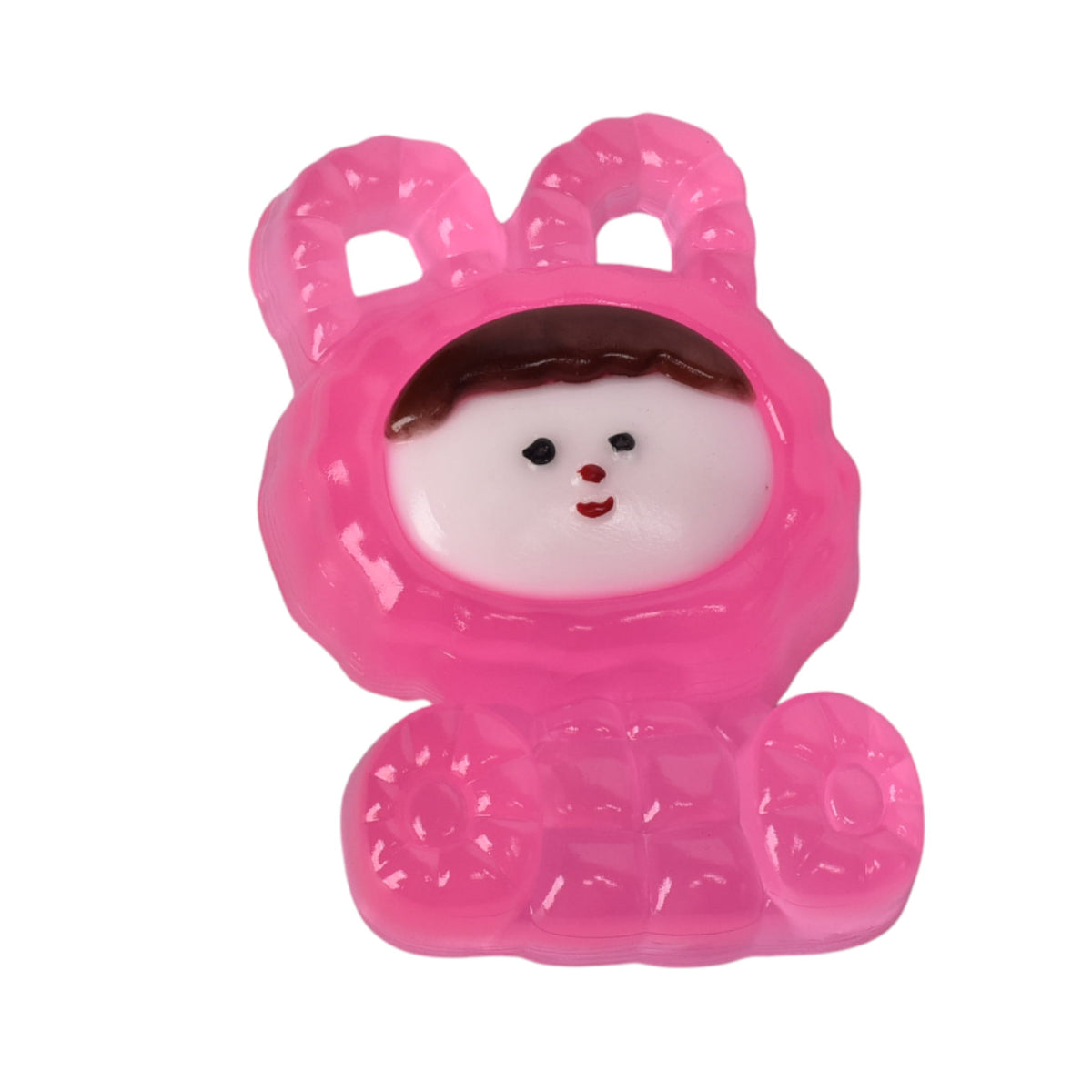 squishy anti estres elastico caucho dim:6cm