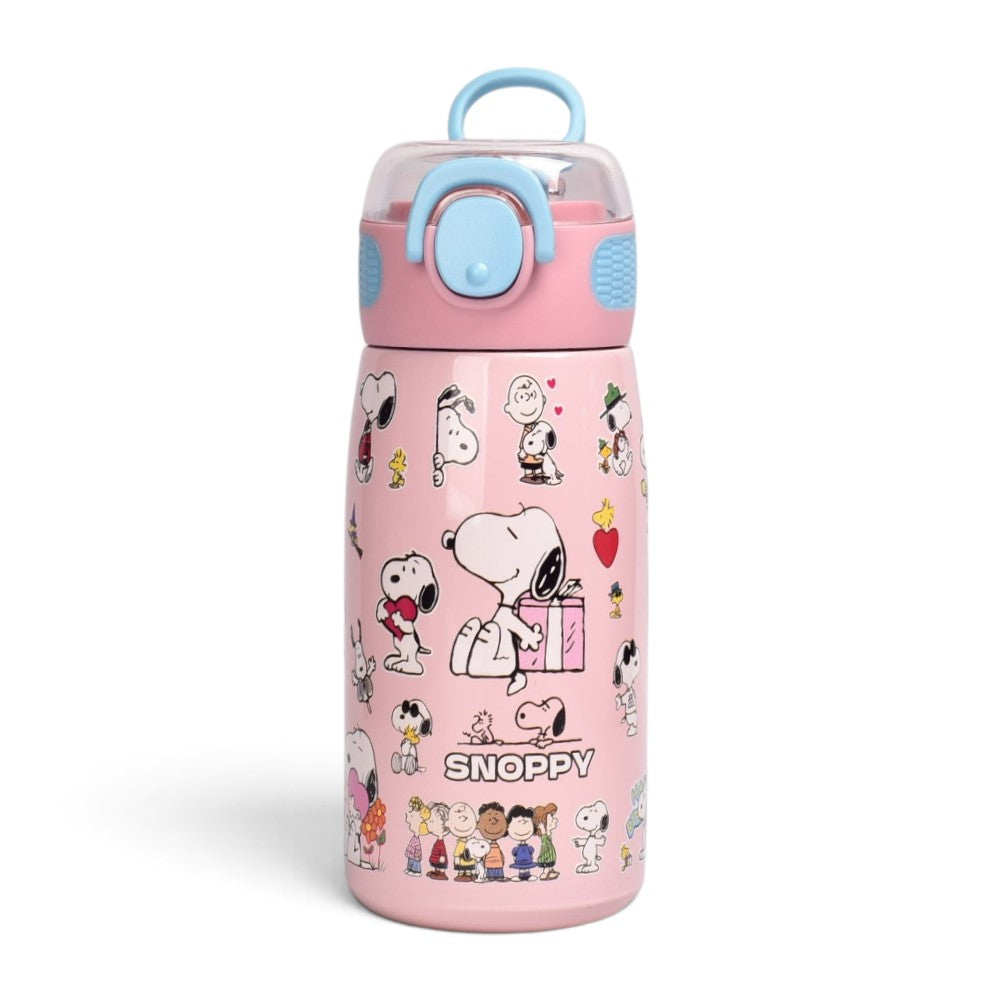 termo acero inoxidable prj 470ml