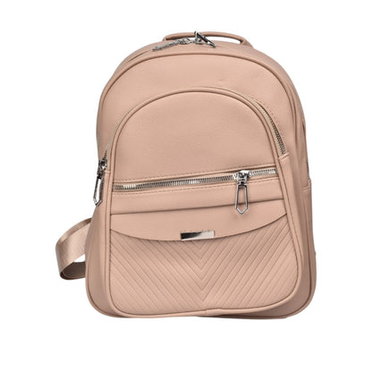 MALETA MORRAL DAMA SINTETICO DIM:34X15X12CM