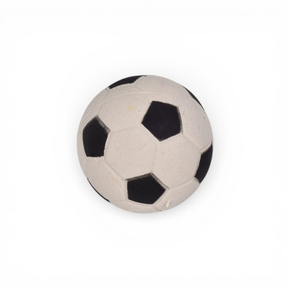 pelotas antiestres para niños dim:6x6x6