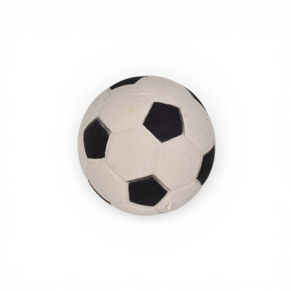 PELOTAS ANTIESTRES PARA NIÑOS DIM:6X6X6