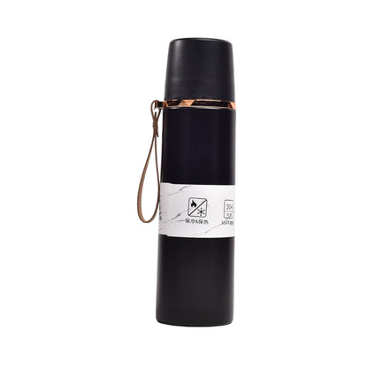 TERMO METALICO 500ML