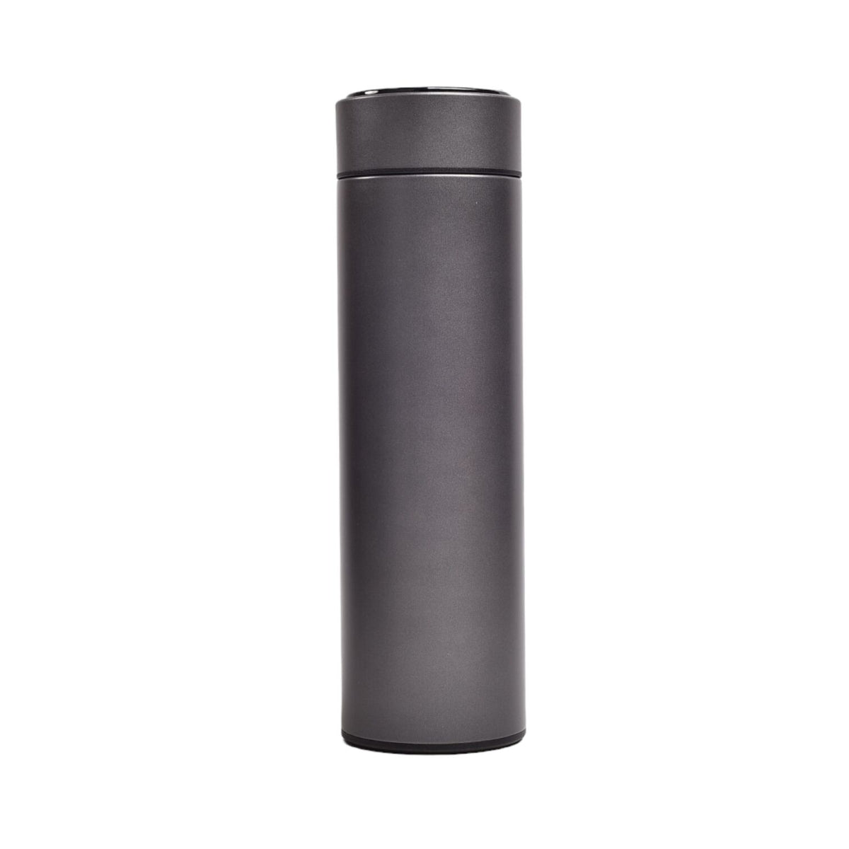 termo con medidor de temperatura 500ml