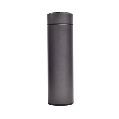 TERMO CON MEDIDOR DE TEMPERATURA 500ML