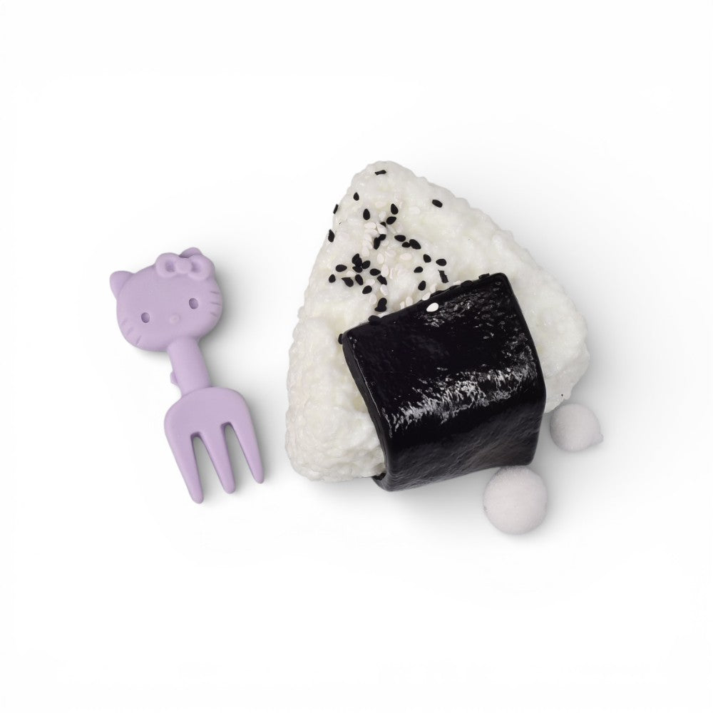squishy anti estrés  forma de pastel elastico caucho  dim:6x6x3