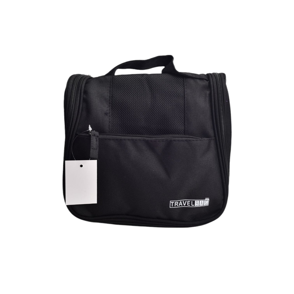 bolso organizador de viaje dim:22*12*20cm