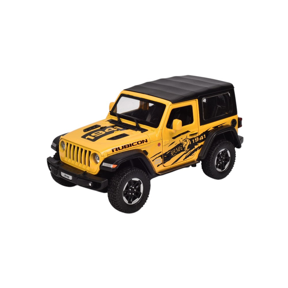 camioneta de coleccion metalico escala 1/24