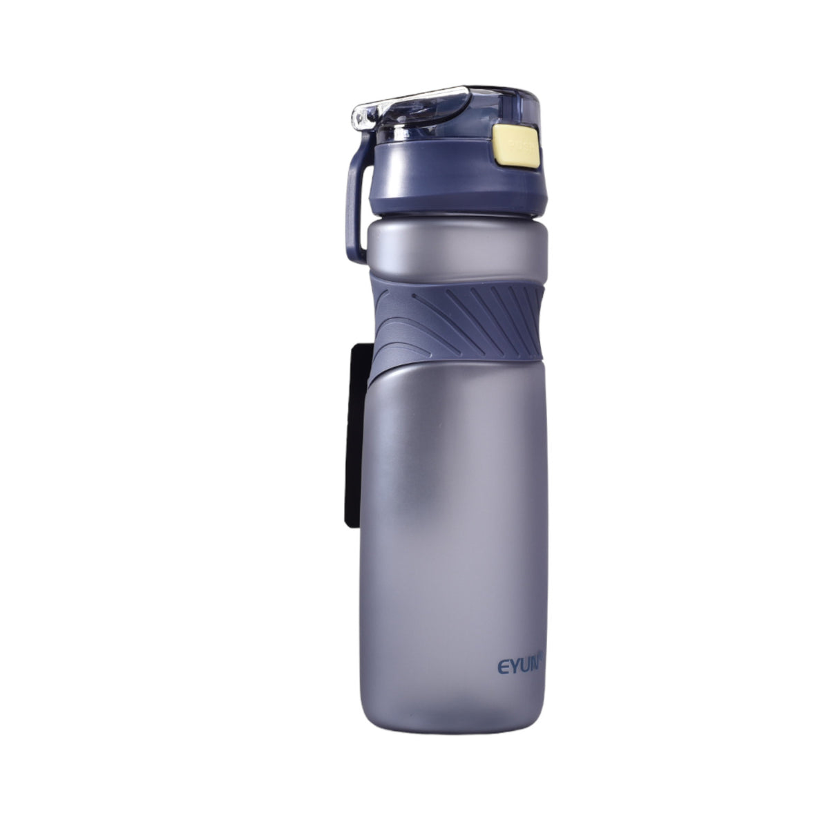 botella de agua 900ml