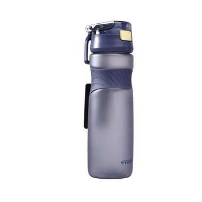 BOTELLA DE AGUA 900ML