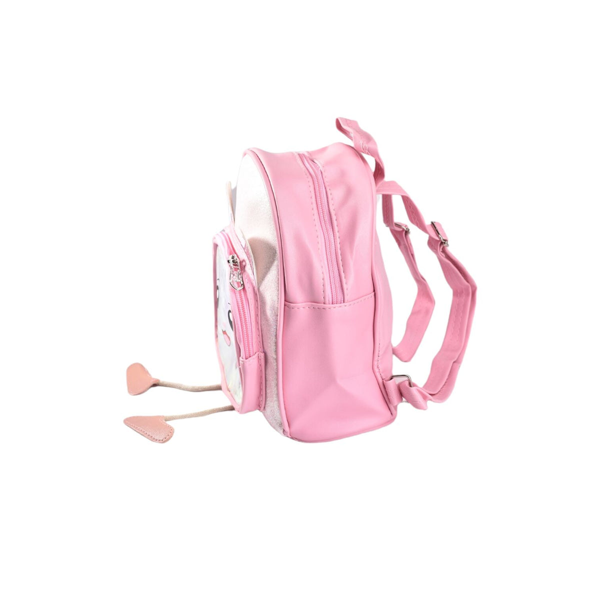 maleta morral bolso pequeño infantil para niña