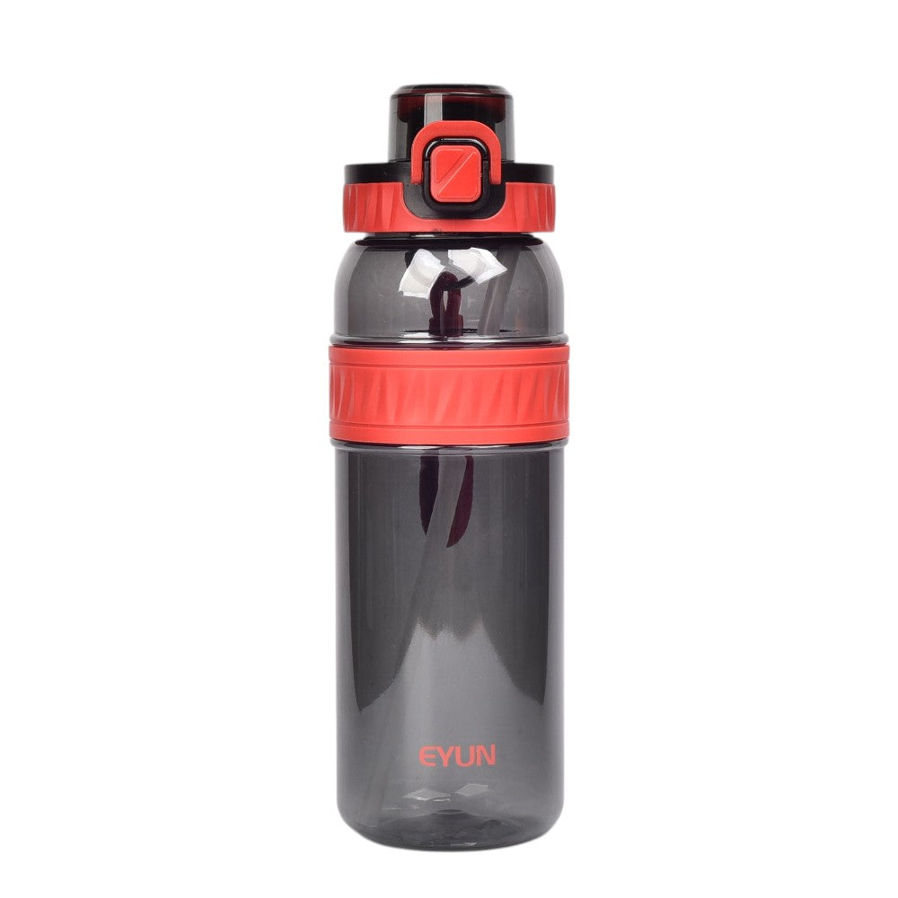 botella de agua plastico 850ml