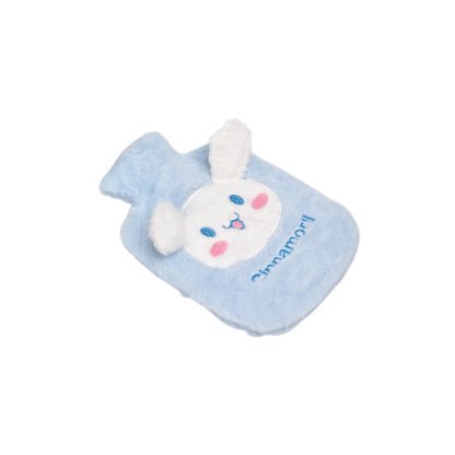 BOLSA DE AGUA CALIENTE TERMICA PRJ 1000ML