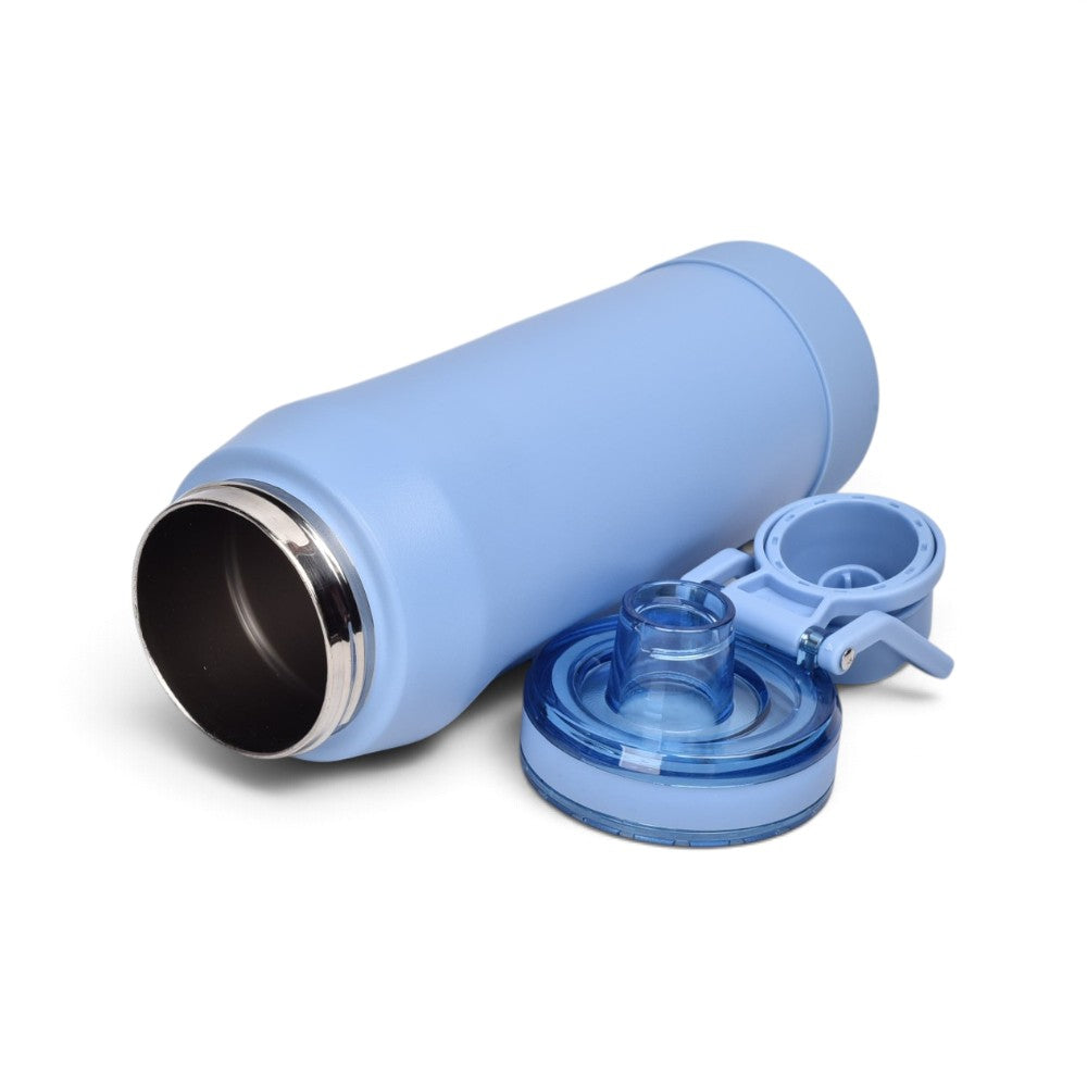 termo acero inoxidable 450ml