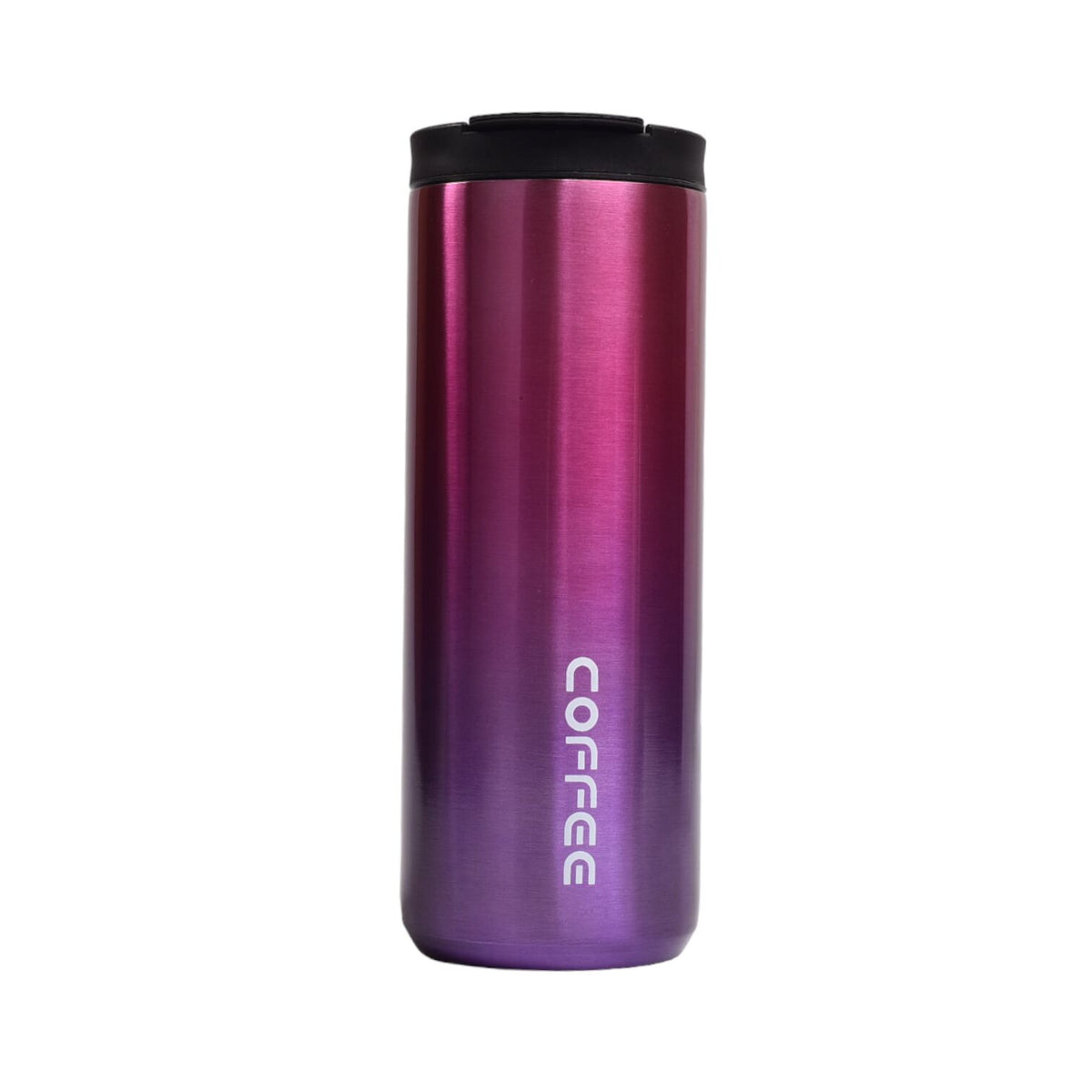 termo metalico 500ml