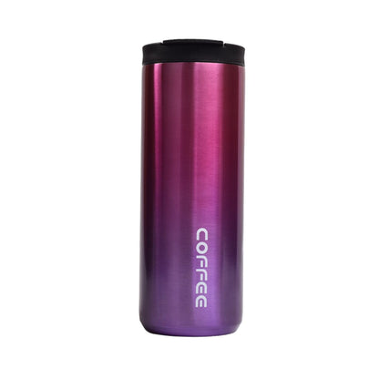 TERMO METALICO 500ML