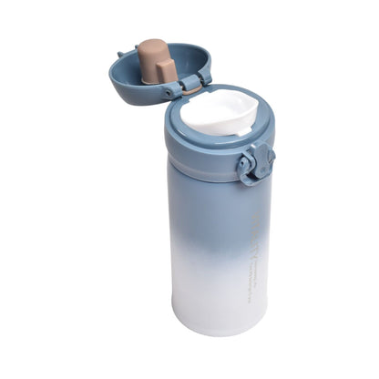 TERMO METALICO 350ML
