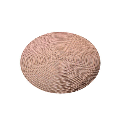 INDIVIDUALES DE MESA COMEDOR DECORACION DIM:38CM