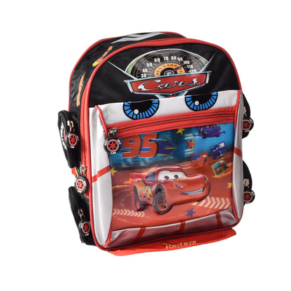 MORRAL INFANTIL CARRO PEQUEÑO