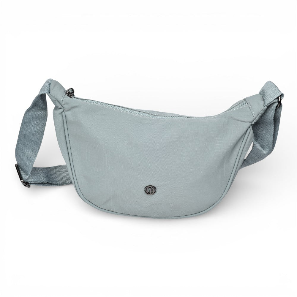 bolso para dama poliester dim:26x19x11