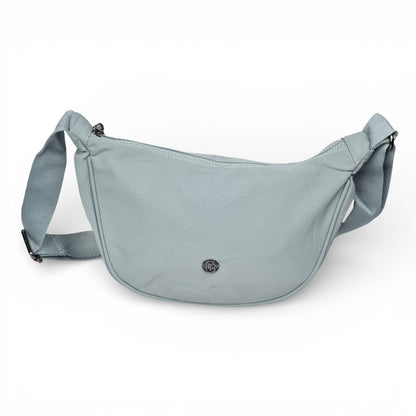 BOLSO PARA DAMA POLIESTER DIM:26X19X11