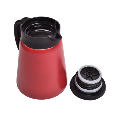 TERMO METALICO 880ML